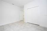 3812 Eunice Drive - Photo 30