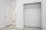 3812 Eunice Drive - Photo 31