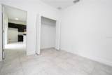 3812 Eunice Drive - Photo 32