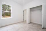3812 Eunice Drive - Photo 33