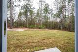 3812 Eunice Drive - Photo 34