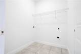 3812 Eunice Drive - Photo 38