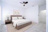 3812 Eunice Drive - Photo 4