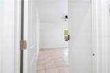 3812 Eunice Drive - Photo 40