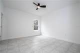 3812 Eunice Drive - Photo 41