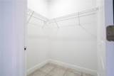 3812 Eunice Drive - Photo 42