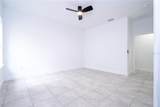 3812 Eunice Drive - Photo 43