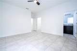 3812 Eunice Drive - Photo 44