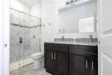 3812 Eunice Drive - Photo 45