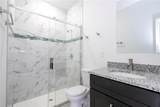 3812 Eunice Drive - Photo 46