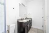 3812 Eunice Drive - Photo 48