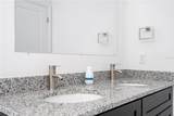 3812 Eunice Drive - Photo 49