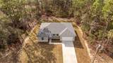 3812 Eunice Drive - Photo 50