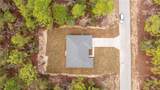 3812 Eunice Drive - Photo 51