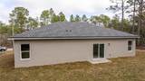 3812 Eunice Drive - Photo 53