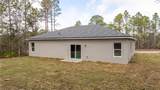 3812 Eunice Drive - Photo 54
