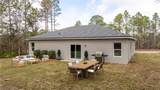 3812 Eunice Drive - Photo 55