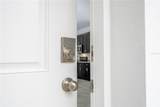 3812 Eunice Drive - Photo 7