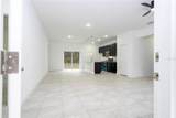 3812 Eunice Drive - Photo 8