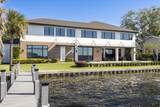9138 Bay Point Drive - Photo 3