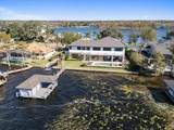 9138 Bay Point Drive - Photo 4