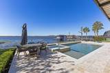 9138 Bay Point Drive - Photo 5
