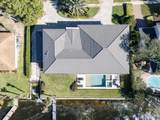 9138 Bay Point Drive - Photo 57