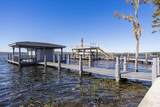 9138 Bay Point Drive - Photo 6
