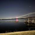 9138 Bay Point Drive - Photo 60