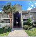 325 Wymore Road - Photo 1