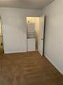 325 Wymore Road - Photo 10