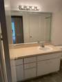 325 Wymore Road - Photo 12