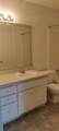 325 Wymore Road - Photo 14