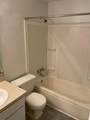 325 Wymore Road - Photo 15