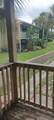 325 Wymore Road - Photo 16