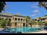 325 Wymore Road - Photo 17
