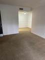 325 Wymore Road - Photo 3