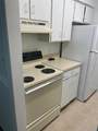 325 Wymore Road - Photo 4