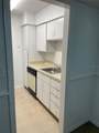 325 Wymore Road - Photo 5