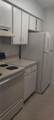 325 Wymore Road - Photo 6