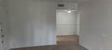 325 Wymore Road - Photo 7
