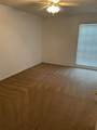 325 Wymore Road - Photo 8