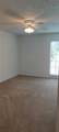 325 Wymore Road - Photo 9