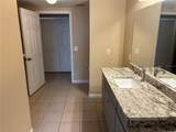8550 Touchton Road - Photo 10