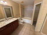 8550 Touchton Road - Photo 11