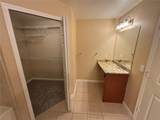 8550 Touchton Road - Photo 12