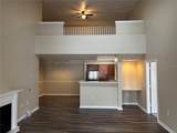 8550 Touchton Road - Photo 13