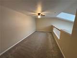8550 Touchton Road - Photo 14