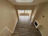 8550 Touchton Road - Photo 15