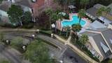 8550 Touchton Road - Photo 18